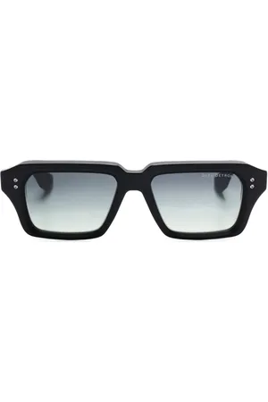 DITA EYEWEAR Detron sunglasses