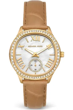 Michael Kors Sage 38mm