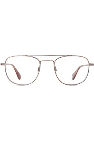 GARRETT LEIGHT Clubhouse II glasses