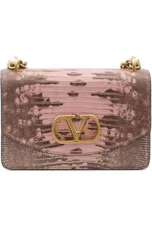 VALENTINO GARAVANI Vain shoulder bag