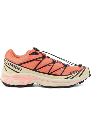 Salomon XT-6 " " sneakers
