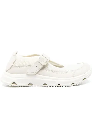 Salomon RX Marie-Jeanne sneakers