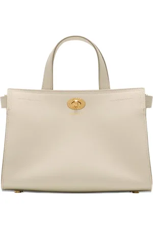 Burberry Medium Cotswolds tote bag