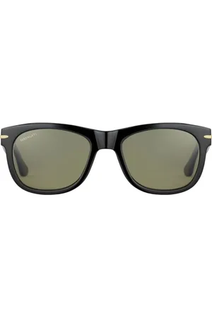 Serengeti Foyt sunglasses