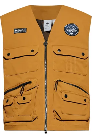 adidas Wardour gilet