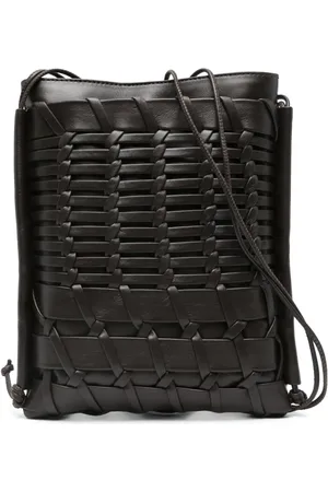Hereu Trena cross body bag