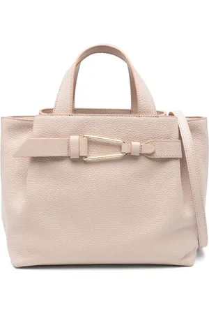 Coccinelle Small Malory tote bag