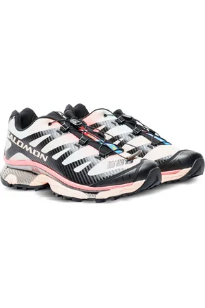 Salomon Advanced XT-4 OG Aurora Borealis sneakers