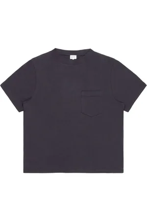 KULE Organic-cotton t-shirt