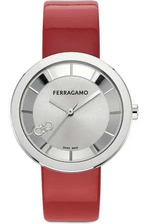 Salvatore Ferragamo Curve V2 35mm