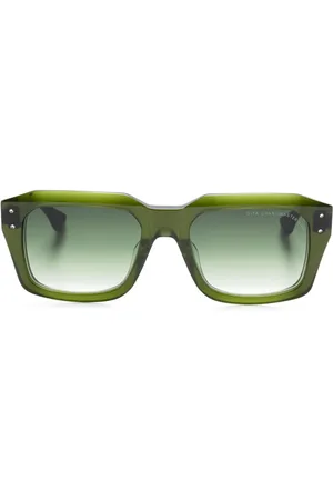 DITA EYEWEAR Grandmaster-Nine sunglasses