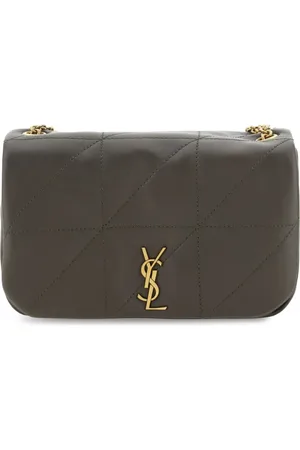Saint Laurent Jamie shoulder bag