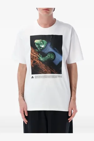 Nike ACG Iguana T-shirt