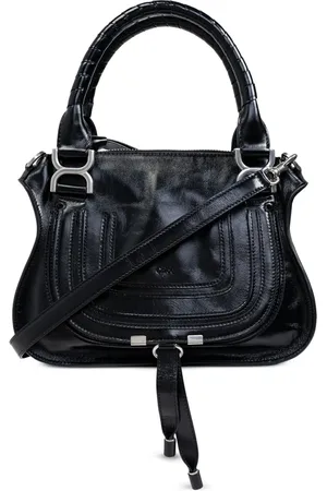 Chloé Small Marcie bag