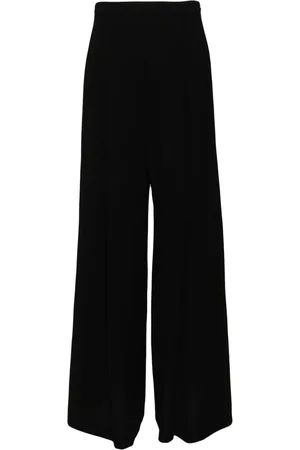 Carolina Herrera Wide-leg trousers