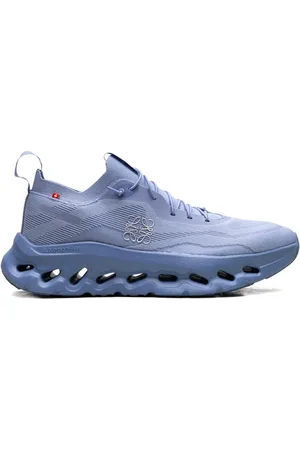 On Running X Loewe Cloudtilt "Forever " sneakers