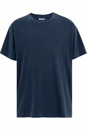 JOHN ELLIOTT University round-neck T-shirt