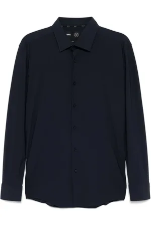 HUGO BOSS Classic shirt