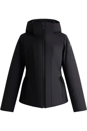 Fusalp Katarina ski jacket