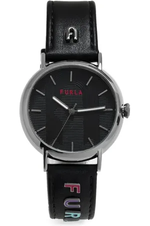 Furla Logo-lettering 38mm