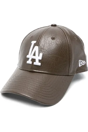 New Era 9FORTY baseball cap