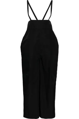 ENFÖLD Wide-leg jumpsuit