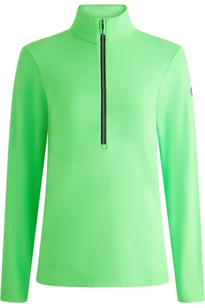 Fusalp Gemini thermal layer