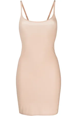 Chantelle SoftStretch slip dress