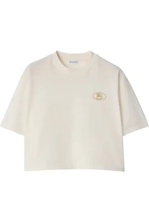 Burberry EKD T-shirt