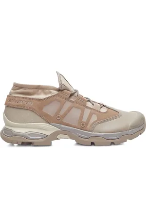 Salomon Jungle Ulta Low Advanced sneakers