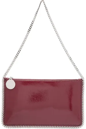 Stella McCartney Falabella shoulder bag