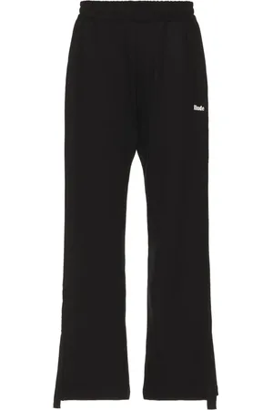 Rhude Traxedo track pants