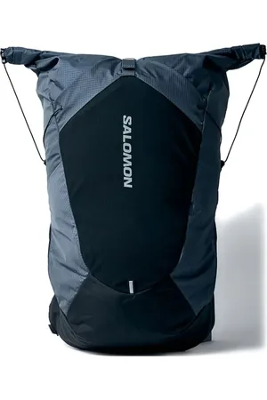 Salomon ACS backpack