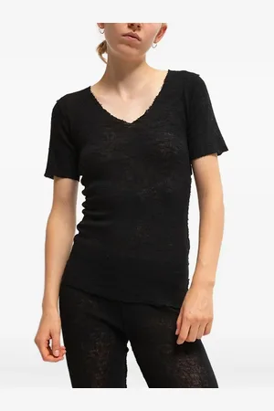 GUDRUN & GUDRUN Barbara T-shirt