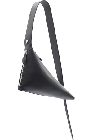 Courrèges The One shoulder bag
