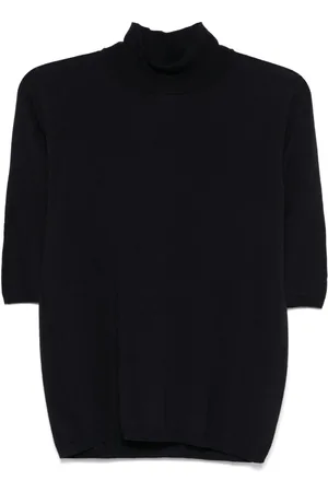 Max Mara Cecina top