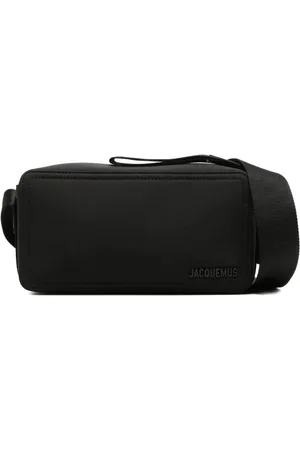 Jacquemus Le Cuerda handbag