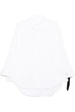 Marina Yee Long-sleeved shirt