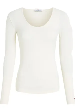 Tommy Hilfiger Long-sleeve T-shirt