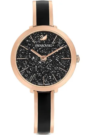 Swarovski Crystalline Delight 32mm