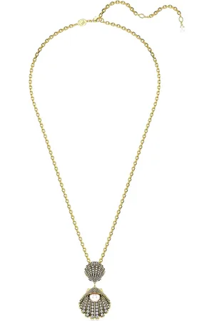 Swarovski Idyllia necklace