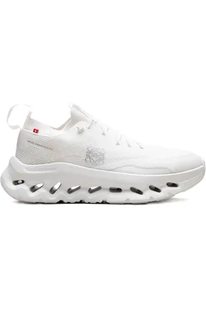 On Running X Loewe Cloudtilt "All " sneakers