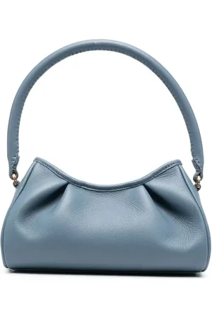 Elleme Dimple shoulder bag