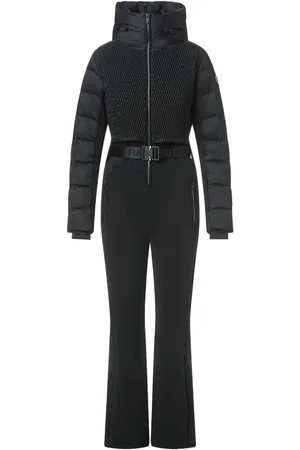Fusalp Marie ski suit