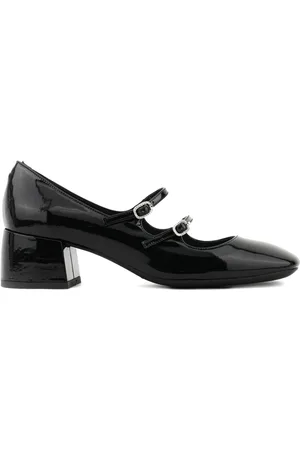 Paul Warmer Babies pumps