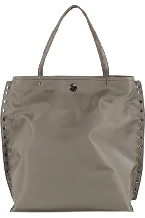 Zanellato Medium Tokyo shoulder bag