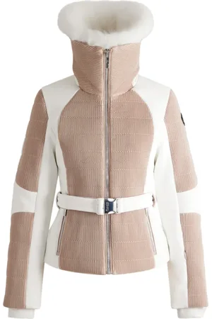 Fusalp Gitu ski jacket