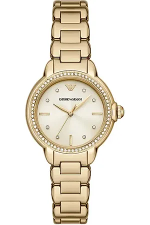Emporio Armani Mia 32mm
