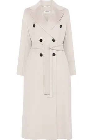 Max Mara Picasso coat