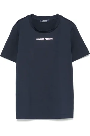 Max Mara Lusso T-shirt